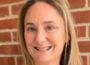 Headshot of PBS Chief Legal Officer Jill Patrone