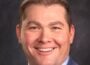 Headshot photo of Scott Graf