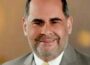 Headshot of David Reyes Vázquez, President of the Puerto Rican Public Broadcasting Corp.