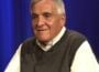 Headshot of Michael LaBonia