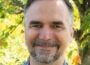Headshot of Frank Mueller, station manager of Utah Public Radio