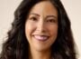 Headshot of Amina Jaafar