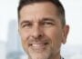 Headshot of Andy Nichols