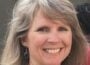 Headshot of Public Media Infrastructure CEO Jeannie Ericson
