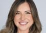 Headshot of WJCT CEO Karen Feagins