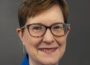 Headshot of Kathy Merritt