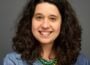 Headshot of Natasha Thompson