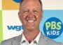 Headshot of Adam Fineske, CEO of WGTE