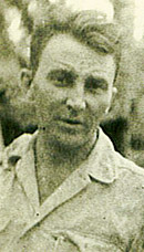 John Meixell -- an old photo