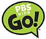 PBS Kids Go!