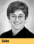 Gigi Sohn