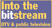 Into the bitstream: DTV & public television