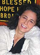 Sue Schardt