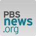 PBS News.org