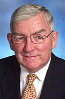 Jim Fellows