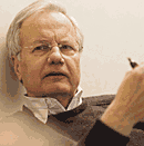 Bill Moyers circa 2006