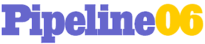 PIPELINE06