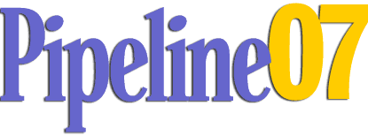 PIPELINE07