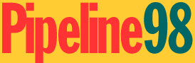 Pipeline98