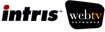 tech808k.gif (2042 bytes)